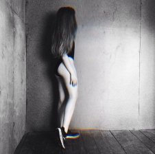 1Yana99