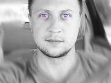 Pallglyuk