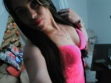 Saallyx