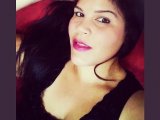 Yassliss