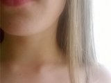 iamjuls