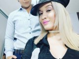 hanasolldasha