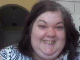Ellagirl55