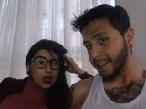 vincentxmeli