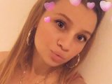 Iasmina98