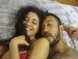 DaddysCherry