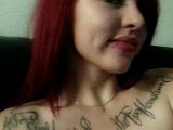 QueenOfAllBs