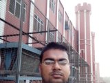 IndianDesiBoy