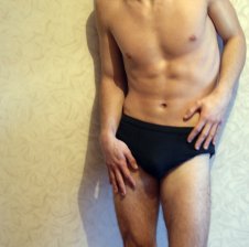 tvo9_me4a