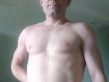 IronMan357