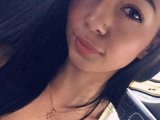 samantha-blaz