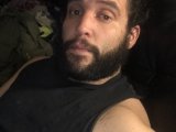 incog1333