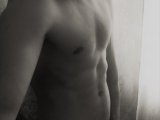 BODYA20cm