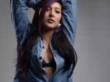 GabbyQuintana