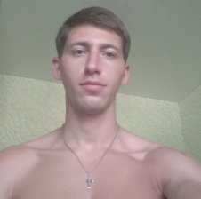 U-underME