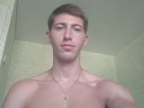 U-underME