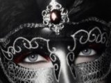 Unladylike