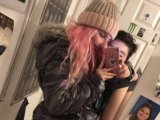 daddyswhore18