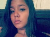 valentinanapp