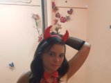 SabrinaMusiel