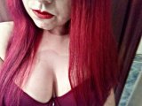 rachelevans69