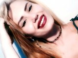 KarenU