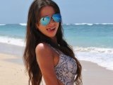 NikaGirl23