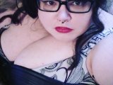 AdorableBBW
