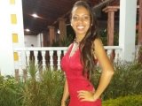GabyJonnes