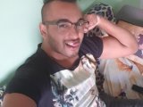 Babus31