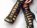 ladywinter111