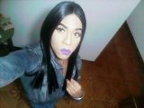 vikyhotcandy