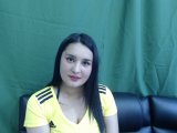 samanthariver