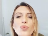 ElisabeTS