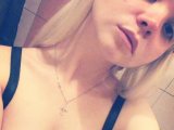 LollyTa95