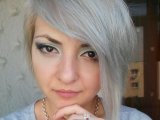 Raissa-Sky
