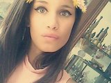GabyCute