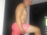 jackcumreal