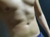 Wantsex59