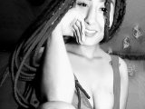 TATIKAZUMY