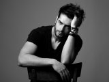 taras0402