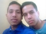 nachojames246