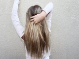 Kamilla-18