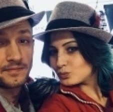 AdamVsIrma