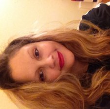 BabiGurl69