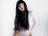 Zarafoxx