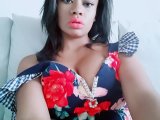 ValerieMoore