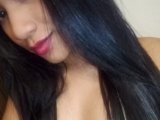 violetahot18