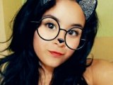camgirlsvzla