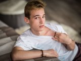 ElliotWard